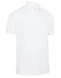 Bright White