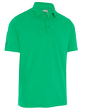 Men´s Tournament Polo