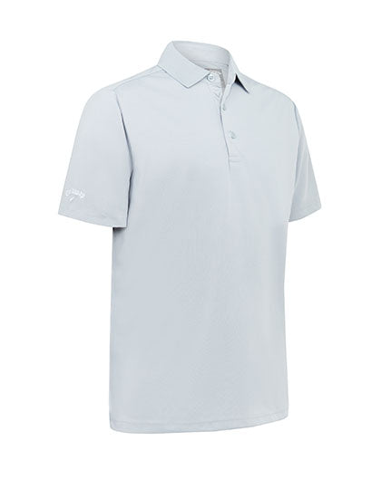 Callaway - Men´s Tournament Polo - Quarry