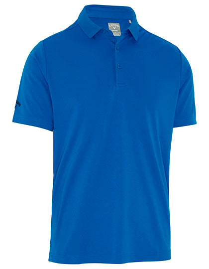 Callaway - Men´s Tournament Polo - Skydiver