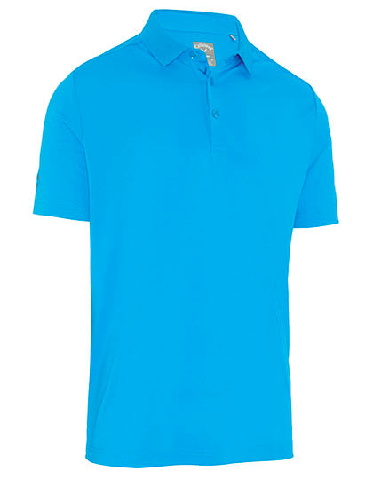 Callaway - Men´s Tournament Polo - Spring Break
