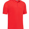 True Red