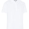 Bright White