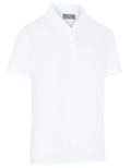 Bright White