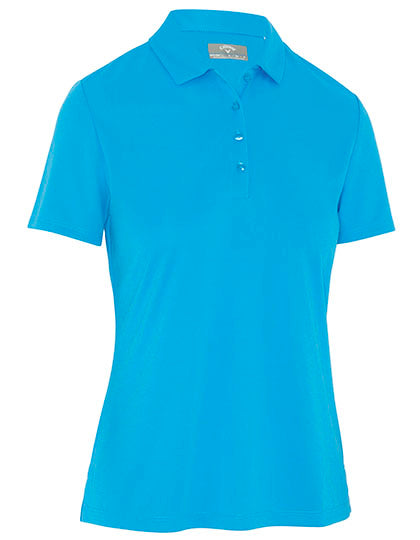 Callaway - Ladies Tournament Polo - Spring Break