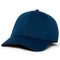 Navy / Black