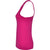 Roly - Brenda Tank Top - Rosette 78