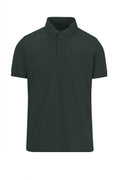  65/35 My Eco Polo