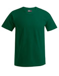 Men´s Premium-T