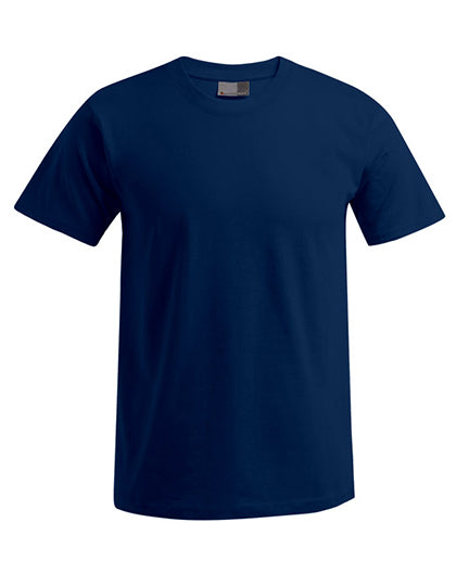 Promodoro - Men´s Premium-T - Navy