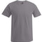 New Light Grey (Solid)