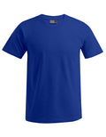 Men´s Premium-T