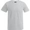 Sports Grey (Heather)
