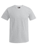Men´s Premium-T