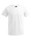 Men´s Premium-T