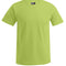 Wild Lime