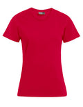Women´s Premium-T