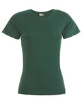 Women´s Premium-T