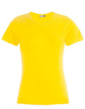 Women´s Premium-T