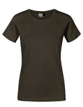 Women´s Premium-T