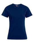 Women´s Premium-T
