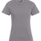 New Light Grey (Solid)