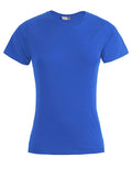 Women´s Premium-T