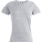 Sports Grey (Heather)