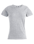 Women´s Premium-T