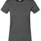 Steel Grey (Solid)
