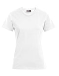 Women´s Premium-T
