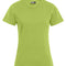 Wild Lime