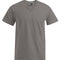 New Light Grey (Solid)