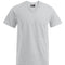 Sports Grey (Heather)