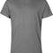 Steel Grey (Solid)