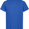Azur Blue