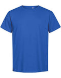 Men´s Premium-T Organic