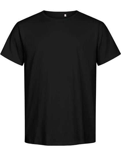 Promodoro - Men´s Premium-T Organic - Black
