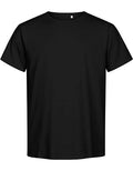 Men´s Premium-T Organic