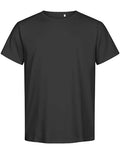 Men´s Premium-T Organic
