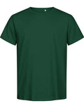 Men´s Premium-T Organic