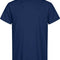 French Navy