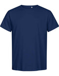 Men´s Premium-T Organic