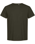 Men´s Premium-T Organic