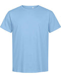 Men´s Premium-T Organic