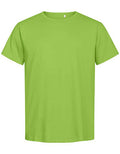 Men´s Premium-T Organic
