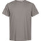 Steel Gray