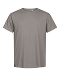 Men´s Premium-T Organic