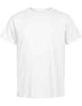Men´s Premium-T Organic