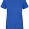 Azur Blue